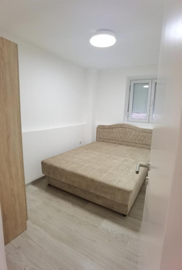 Kraguj Apartman 2 كراغوييفاك المظهر الخارجي الصورة